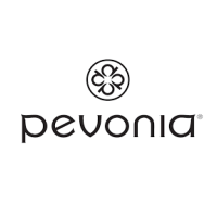 Pevonia