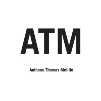 ATM Collection