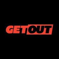 GetOut