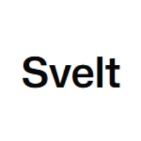 Svelt World