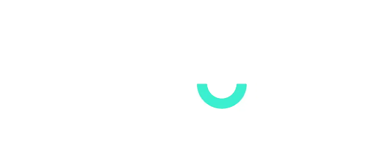 Linsy Home