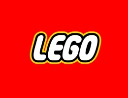 LEGO logo