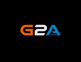 G2A