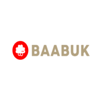 Baabuk