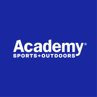 Academy Sports + Outdoor