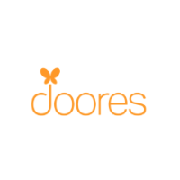Doores