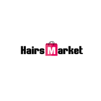 Hairs Market