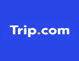 Trip.com