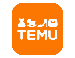 Temu