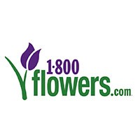 1800Flowers logo