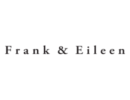 Frank and Eileen