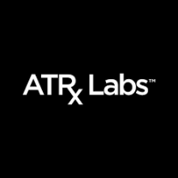ATRx Labs logo