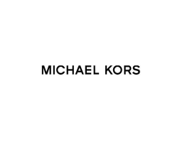 Michael Kors logo