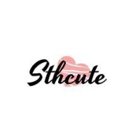Foshan City QKE clothing Co., LTD