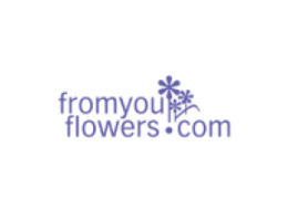 From You Flowers