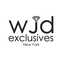 WJD Exclusives