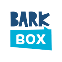 BarkBox & Super Chewer logo