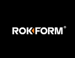 Rokform