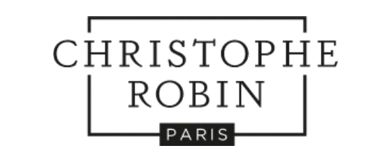 Christophe Robin