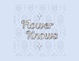 Flower Knows