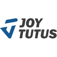 JoyTutus