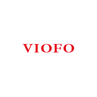 VIOFO