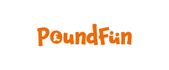 PoundFun
