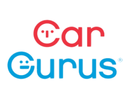 CarGurus