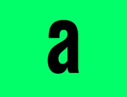 Alamy