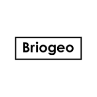 Briogeo Hair logo