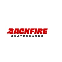 Backfire Boards
