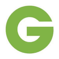 Groupon logo