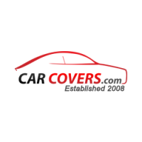 CarCovers.com logo