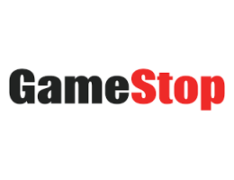 GameStop