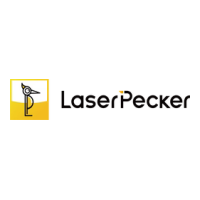 Laser Pecker
