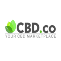 CBD.co