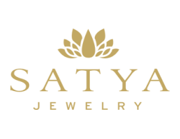 Satya Jewelry