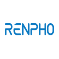 Renpho