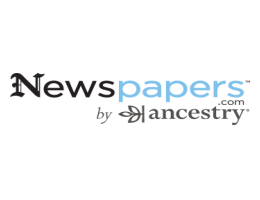 Newspapers.com