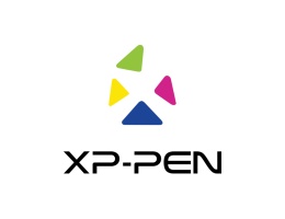 XP-PEN