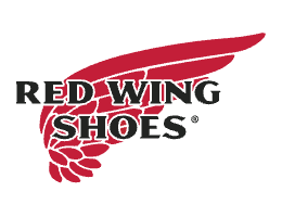 Red Wings Shoes