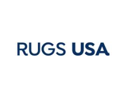 Rugs USA