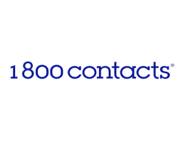 1-800 CONTACTS