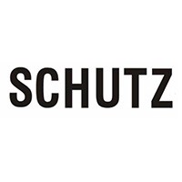 Schutz Shoes