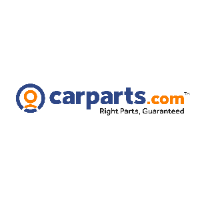 CarParts.com