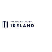 The TEFL Institute of Ireland