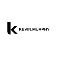 Kevin Murphy