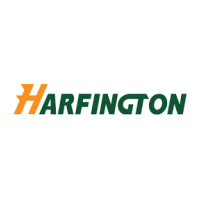 Harfington