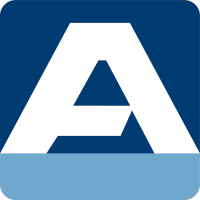 ALLDATAdiy logo