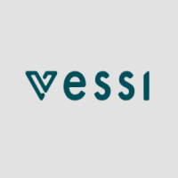 vessi footwear discount